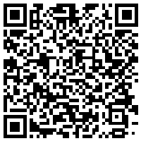 QR Code for bitcoin:bitcoin:bitcoin:bitcoin:bitcoin:bitcoin:dash:XkaTSspLzAYMdJPfR2dGsewuobAXc4CR97