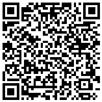 QR Code for bitcoin:bitcoin:bitcoin:bitcoin:bitcoin:bitcoin:dash:XkaWDdYWzNCGo7U51T3rpVKdm4fA2bef1B