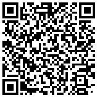 QR Code for bitcoin:bitcoin:bitcoin:bitcoin:bitcoin:bitcoin:dash:XkaWu7G43sUQzvUG4zybVpXWitzcULRWvv