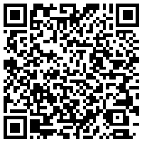 QR Code for bitcoin:bitcoin:bitcoin:bitcoin:bitcoin:bitcoin:dash:XkaYY11pEBphQyQVzpXN4gZPaxofCApdW8