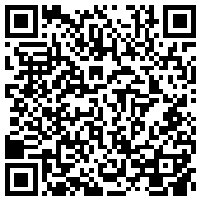 QR Code for bitcoin:bitcoin:bitcoin:bitcoin:bitcoin:bitcoin:dash:XkaYbdH6iYYm4QEXspeVuLgvPrpXfBP5qK
