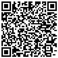 QR Code for bitcoin:bitcoin:bitcoin:bitcoin:bitcoin:bitcoin:dash:XkaZvxK6wfg779TovRMVbdJUEk2fPSYLL8