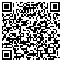 QR Code for bitcoin:bitcoin:bitcoin:bitcoin:bitcoin:bitcoin:dash:XkabP7xp5cAcMmHetzRby1DjNpqMQ1CjYc