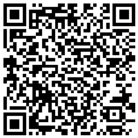 QR Code for bitcoin:bitcoin:bitcoin:bitcoin:bitcoin:bitcoin:dash:XkabnEXdGyvLCbvwkd5W1yLcJqaFaDg9ux