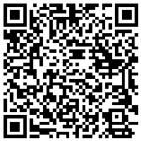 QR Code for bitcoin:bitcoin:bitcoin:bitcoin:bitcoin:bitcoin:dash:XkadN5nwpjGeorTDDeFmGn35vNgF4VDP9P
