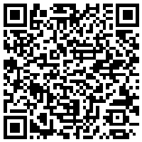QR Code for bitcoin:bitcoin:bitcoin:bitcoin:bitcoin:bitcoin:dash:XkaeArXg6oMYugfefYiDEVbajBHx9BZgAi