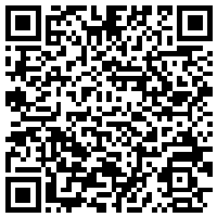QR Code for bitcoin:bitcoin:bitcoin:bitcoin:bitcoin:bitcoin:dash:XkaeDgs93imhBAGejqQtfRqMVa972N8DRm