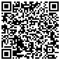 QR Code for bitcoin:bitcoin:bitcoin:bitcoin:bitcoin:bitcoin:dash:XkaePpfc2vWGPhcT4yZTEWLSXghfAau35F
