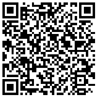 QR Code for bitcoin:bitcoin:bitcoin:bitcoin:bitcoin:bitcoin:dash:XkaenTgUAjPimJArMR9eFNGAd1buEBNNqG