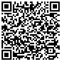 QR Code for bitcoin:bitcoin:bitcoin:bitcoin:bitcoin:bitcoin:dash:XkafAcaU6Dx2Whgfbc9BSSrdTvpUcKAmtk