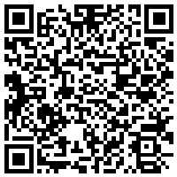 QR Code for bitcoin:bitcoin:bitcoin:bitcoin:bitcoin:bitcoin:dash:Xkag9zJr5oNVUFFFPfSyhQNmbURJrFYt4f