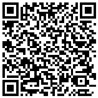 QR Code for bitcoin:bitcoin:bitcoin:bitcoin:bitcoin:bitcoin:dash:XkagDV4yoPPkPLJSwsrQ2Rnc3RPQua1kKY