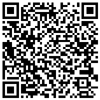 QR Code for bitcoin:bitcoin:bitcoin:bitcoin:bitcoin:bitcoin:dash:XkagXqrkYWKyc2daDveBUaC37YUcNV1Pph