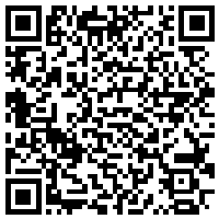 QR Code for bitcoin:bitcoin:bitcoin:bitcoin:bitcoin:bitcoin:dash:XkahpXRdnEhZRkatmmNbRhhrWfPeHJX41j