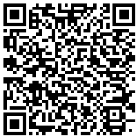 QR Code for bitcoin:bitcoin:bitcoin:bitcoin:bitcoin:bitcoin:dash:XkaigBoRGpVfiYb4ti323HE67f2SfUGogy