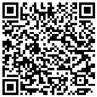 QR Code for bitcoin:bitcoin:bitcoin:bitcoin:bitcoin:bitcoin:dash:XkajPYpRWrXQNFixM7DGB5HTTrZSLsGmxV