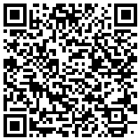 QR Code for bitcoin:bitcoin:bitcoin:bitcoin:bitcoin:bitcoin:dash:Xkak77Y2RYk65HsLRdGkFb6ZAZNMo5DSaZ