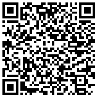 QR Code for bitcoin:bitcoin:bitcoin:bitcoin:bitcoin:bitcoin:dash:XkakbZZfvLL323mo65Nu8d8JNG96g8knhJ