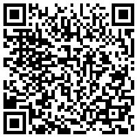QR Code for bitcoin:bitcoin:bitcoin:bitcoin:bitcoin:bitcoin:dash:Xkam18T6cvan2ub7kGP3eA9cwn7d1mPoBZ
