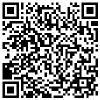 QR Code for bitcoin:bitcoin:bitcoin:bitcoin:bitcoin:bitcoin:dash:Xkand1p82SNL4BreFf2TujfEvZQeScoY74