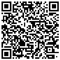 QR Code for bitcoin:bitcoin:bitcoin:bitcoin:bitcoin:bitcoin:dash:XkapJs9Yd3zxdavuXT4msVgnqPBgcAXQNi