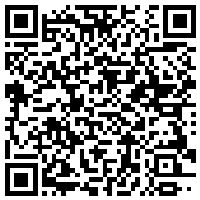 QR Code for bitcoin:bitcoin:bitcoin:bitcoin:bitcoin:bitcoin:dash:XkapjbUMrqfM5bemqvmur21zodWpmPDgWC