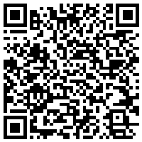 QR Code for bitcoin:bitcoin:bitcoin:bitcoin:bitcoin:bitcoin:dash:Xkaqdak7GuYV8To4jBAwFPi983Ku1V79eR