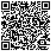 QR Code for bitcoin:bitcoin:bitcoin:bitcoin:bitcoin:bitcoin:dash:Xkar26MuVbwrTueUDnuNXN9g8aSMVQ1LrP