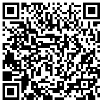 QR Code for bitcoin:bitcoin:bitcoin:bitcoin:bitcoin:bitcoin:dash:XkatY962rrEQKkn2q3FXbPksSnkGthXekW