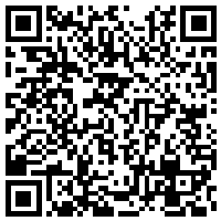 QR Code for bitcoin:bitcoin:bitcoin:bitcoin:bitcoin:bitcoin:dash:XkatkkHTX7J6bAwbSuuXNsxV8KoQFiTUWp