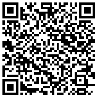 QR Code for bitcoin:bitcoin:bitcoin:bitcoin:bitcoin:bitcoin:dash:Xkava7Dj3BB6CRMuKpMdjSCVebPcGdkXkT
