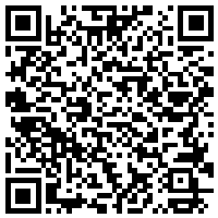 QR Code for bitcoin:bitcoin:bitcoin:bitcoin:bitcoin:bitcoin:dash:XkawRYxYBUhtKkGT9Dkkj1RdikPyuGbMdr