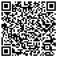 QR Code for bitcoin:bitcoin:bitcoin:bitcoin:bitcoin:bitcoin:dash:XkaxKHthraUQ3ta9So4Rk4fSP3xAzF8RWk
