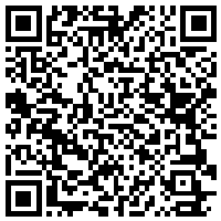 QR Code for bitcoin:bitcoin:bitcoin:bitcoin:bitcoin:bitcoin:dash:XkayJHAmSDFicNq4Aw8N9h7FMn5o2muZP1