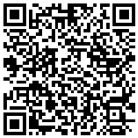 QR Code for bitcoin:bitcoin:bitcoin:bitcoin:bitcoin:bitcoin:dash:XkazPP6GjjhtxXcGq7t4ejLwUHB6afSPGo