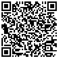 QR Code for bitcoin:bitcoin:bitcoin:bitcoin:bitcoin:bitcoin:dash:Xkaze2yWABddPt3PyFyEPuMkj5yqRAjFsg