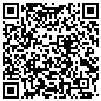 QR Code for bitcoin:bitcoin:bitcoin:bitcoin:bitcoin:bitcoin:dash:Xkb1a583Q92mFu2x8Fzs8QYNcTXWTAYLzY