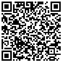 QR Code for bitcoin:bitcoin:bitcoin:bitcoin:bitcoin:bitcoin:dash:Xkb2ZLAd86Z1ysXJmsYj9XCumJ8kadbADv