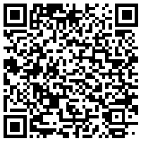 QR Code for bitcoin:bitcoin:bitcoin:bitcoin:bitcoin:bitcoin:dash:Xkb3Ltipd3ZK2BhpcsgJBvPL7exdJ4Gtw3