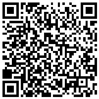 QR Code for bitcoin:bitcoin:bitcoin:bitcoin:bitcoin:bitcoin:dash:Xkb4P7biSwW2fHb28tD5KoSCp2ihvKp7Wu