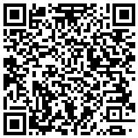 QR Code for bitcoin:bitcoin:bitcoin:bitcoin:bitcoin:bitcoin:dash:Xkb5EBpFUQbxEFMVxPC6XMwNdaPY8pPkfA