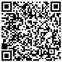 QR Code for bitcoin:bitcoin:bitcoin:bitcoin:bitcoin:bitcoin:dash:Xkb7LfYHPCjvhBkvrUS3RdwZaDHT3ubMnE
