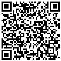 QR Code for bitcoin:bitcoin:bitcoin:bitcoin:bitcoin:bitcoin:dash:Xkb7b2Ygg81nFBFDEPMSgyHmU5QPm7StU6