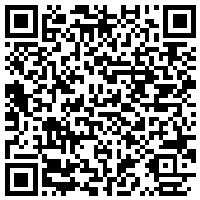 QR Code for bitcoin:bitcoin:bitcoin:bitcoin:bitcoin:bitcoin:dash:Xkb85YbtHB6rAwf4PJWAijKC9EY65i2hb2