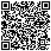 QR Code for bitcoin:bitcoin:bitcoin:bitcoin:bitcoin:bitcoin:dash:Xkb8GA7GoTeWGh6m5HQnYPFSMZeXRTk2GN