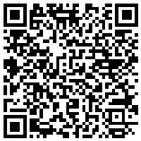 QR Code for bitcoin:bitcoin:bitcoin:bitcoin:bitcoin:bitcoin:dash:Xkb8TryGnrGo1o4eEJUXE9eV45SBtVK32i