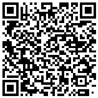 QR Code for bitcoin:bitcoin:bitcoin:bitcoin:bitcoin:bitcoin:dash:XkbAzd4WsciMKoWmuzwCBv7peWrhhaRYXJ
