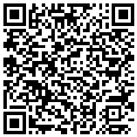 QR Code for bitcoin:bitcoin:bitcoin:bitcoin:bitcoin:bitcoin:dash:XkbC1HVPdCsWRjtVddU3Jx5xKbRcb3mJDa