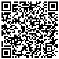 QR Code for bitcoin:bitcoin:bitcoin:bitcoin:bitcoin:bitcoin:dash:XkbCQpcdfunMuBNfhY3AV5VC1ibSoVC7WU