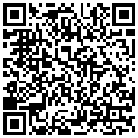 QR Code for bitcoin:bitcoin:bitcoin:bitcoin:bitcoin:bitcoin:dash:XkbCSRnFPhvefyap1fP6j1iDatHDS5drUy